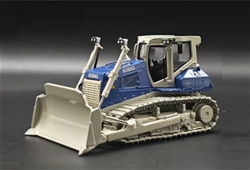 FloZ für NZG für Liebherr für PR736 XL Bulldozer 1:50 Truck vorgebautes Modell von FloZ