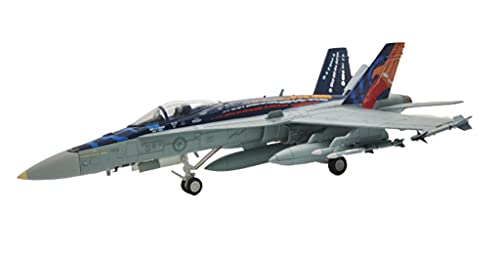 Hobby Master F/A-18A "Worimi Hornet" A21-23 RAAF 2016 1/72 Druckguss-Flugzeugmodell Hobby Master F/A-18A "Worimi Hornet" A21-23 RAAF 2016 1/72 Druckguss-Flugzeugmodell von FloZ