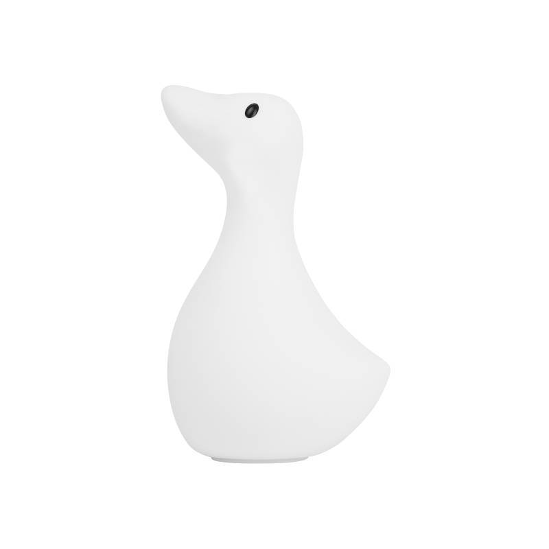 Flow Amsterdam Liva LED Night Light von Flow Amsterdam