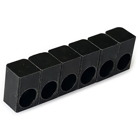 Floyd Rose Floyd Rose Original String Lock Insert Blocks Schraube von Floyd Rose