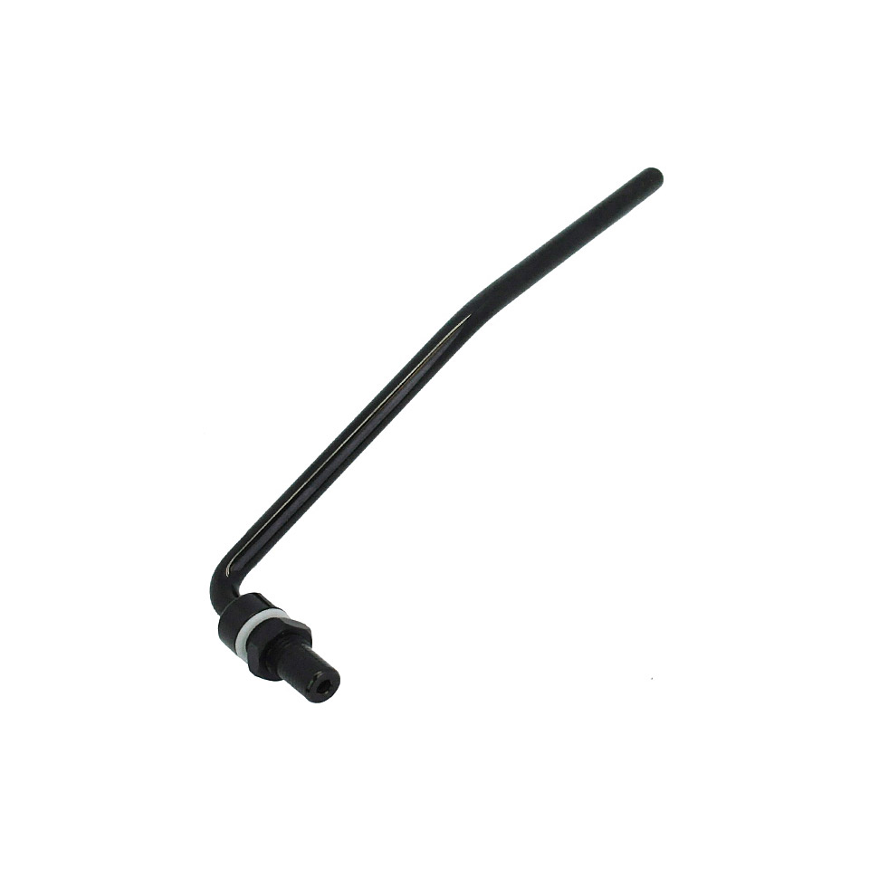 Floyd Rose Push In Tremolo Arm Black Tremoloarm Floyd Rose Push In Tremolo Arm Black Tremoloarm von Floyd Rose