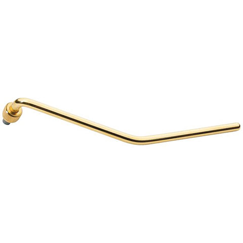 Floyd Rose Tremolo Bar, gold Tremoloarm von Floyd Rose