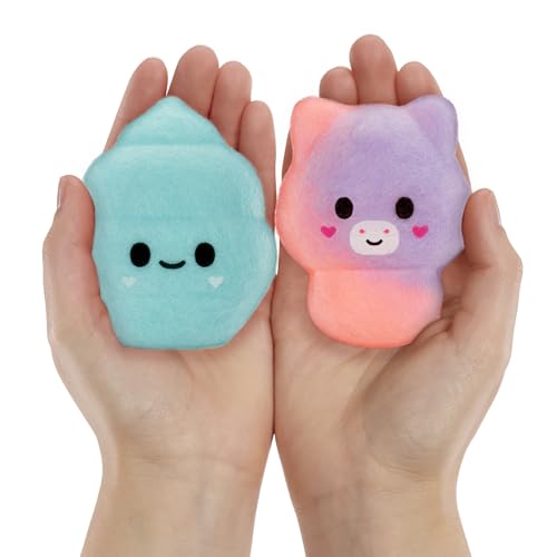 Fluffie Stuffiez Minis- Mix 5 von Fluffie Stuffiez
