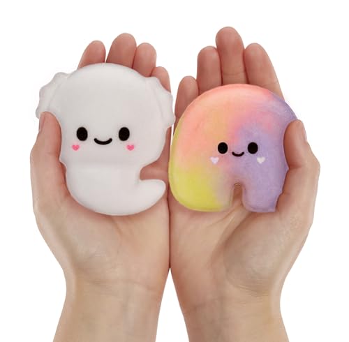 Fluffie Stuffiez Minis- Mix 6 Fluffie Stuffiez Minis- Mix 6 von Fluffie Stuffiez