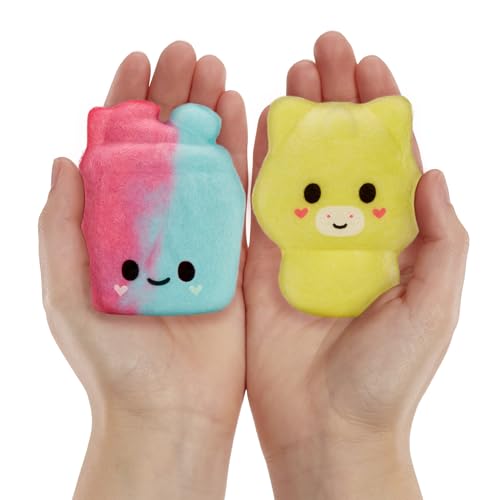 Fluffie Stuffiez Minis- Mix 7 von Fluffie Stuffiez