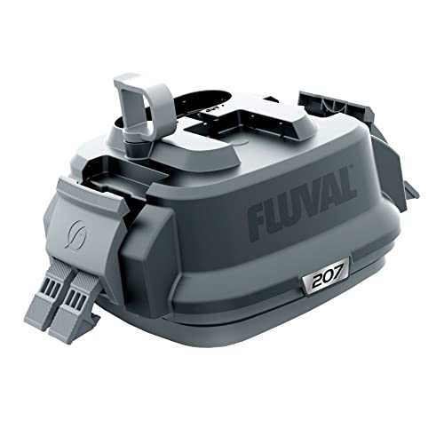 Fluval A20102 Ersatzmotor für Filter 207, Standard Fluval A20102 Ersatzmotor für Filter 207, Standard von Fluval