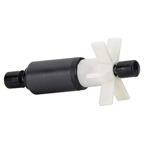 Fluval A14678 Aquarium Flex Ersatzfilter Rotor 57 L Fluval A14678 Aquarium Flex Ersatzfilter Rotor 57 L von Fluval
