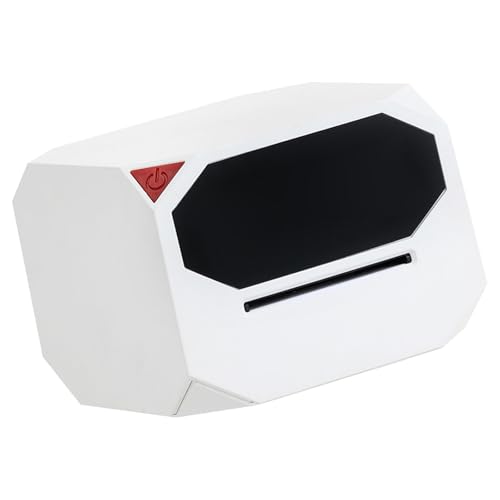 Fluxioxtna Automatische Handelsmaschine Spielen Kartenhändler Party Games Gerät Für Partyunterhaltung von Fluxioxtna
