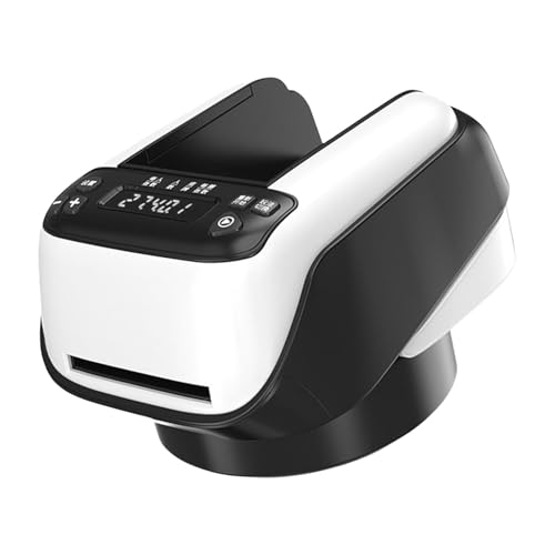 Fluxioxtna Automatische Karten Mischung Und Händler 360 Grad Karten Karten Karten Karten Karten Karten Karten Und Vertriebsmaschine Fluxioxtna Automatische Karten Mischung Und Händler 360 Grad Karten Karten Karten Karten Karten Karten Karten Und Vertriebsmaschine von Fluxioxtna