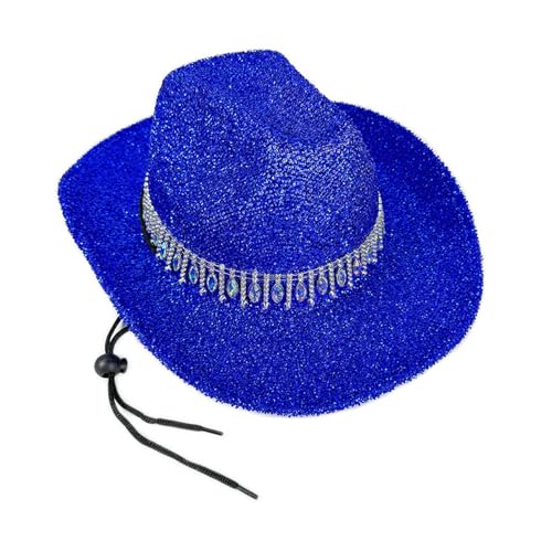 Fluxioxtna Braut Panama Juwelisierte Strasssteine für Frauen Braut Funkeln Fluxioxtna Braut Panama Juwelisierte Strasssteine für Frauen Braut Funkeln von Fluxioxtna