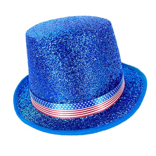 Fluxioxtna Buntes Seiden Camlet Für Bühnenaufführungen Glitzer Karnevale Hoher Für Maskerade Party Independence Days Fluxioxtna Buntes Seiden Camlet Für Bühnenaufführungen Glitzer Karnevale Hoher Für Maskerade Party Independence Days von Fluxioxtna