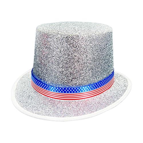 Fluxioxtna Buntes Seiden Camlet Für Bühnenaufführungen Glitzer Karnevale Hoher Für Maskerade Party Independence Days Fluxioxtna Buntes Seiden Camlet Für Bühnenaufführungen Glitzer Karnevale Hoher Für Maskerade Party Independence Days von Fluxioxtna