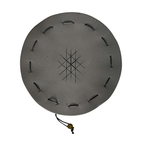 Fluxioxtna Drawess Bag Dices Aufbewahrungstasche Kordelzug Beutel Dices Tablett Aufbewahrung Hülle Für Schmuckmünzbeutelschalenkoffer Für Schmuckmünze Fluxioxtna Drawess Bag Dices Aufbewahrungstasche Kordelzug Beutel Dices Tablett Aufbewahrung Hülle Für Schmuckmünzbeutelschalenkoffer Für Schmuckmünze von Fluxioxtna