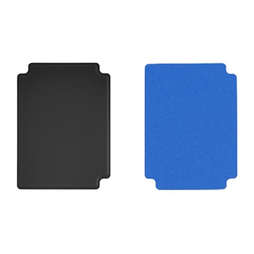 Fluxioxtna Flexible Kartenkoffer Teiler Einfügen Multicolor Card Separator Brettspiel Accessoires Tabletops Spiel Wesentliche Haltbarkeit Organisatoren Organisatoren Fluxioxtna Flexible Kartenkoffer Teiler Einfügen Multicolor Card Separator Brettspiel Accessoires Tabletops Spiel Wesentliche Haltbarkeit Organisatoren Organisatoren von Fluxioxtna