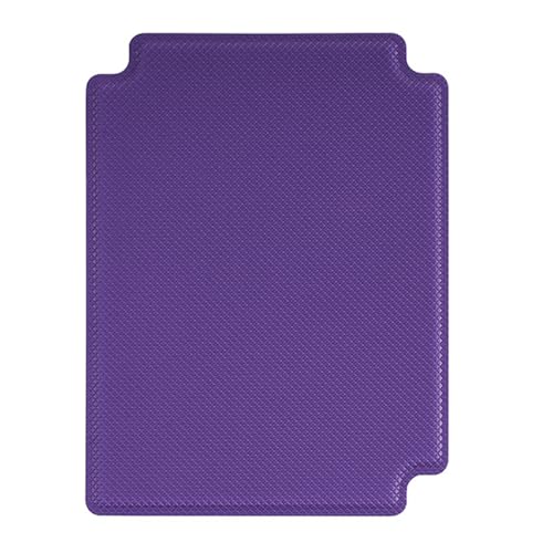 Fluxioxtna Flexible Kartenkoffer Teiler Einfügen Multicolor Card Separator Brettspiel Accessoires Tabletops Spiel Wesentliche Haltbarkeit Organisatoren Organisatoren Fluxioxtna Flexible Kartenkoffer Teiler Einfügen Multicolor Card Separator Brettspiel Accessoires Tabletops Spiel Wesentliche Haltbarkeit Organisatoren Organisatoren von Fluxioxtna