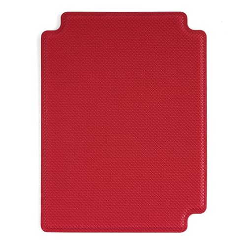 Fluxioxtna Flexible Kartenkoffer Teiler Einfügen Multicolor Card Separator Brettspiel Accessoires Tabletops Spiel Wesentliche Haltbarkeit Organisatoren Organisatoren Fluxioxtna Flexible Kartenkoffer Teiler Einfügen Multicolor Card Separator Brettspiel Accessoires Tabletops Spiel Wesentliche Haltbarkeit Organisatoren Organisatoren von Fluxioxtna
