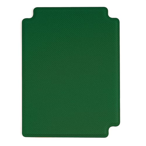 Fluxioxtna Flexible Kartenkoffer Teiler Einfügen Multicolor Card Separator Brettspiel Accessoires Tabletops Spiel Wesentliche Haltbarkeit Organisatoren Organisatoren Fluxioxtna Flexible Kartenkoffer Teiler Einfügen Multicolor Card Separator Brettspiel Accessoires Tabletops Spiel Wesentliche Haltbarkeit Organisatoren Organisatoren von Fluxioxtna