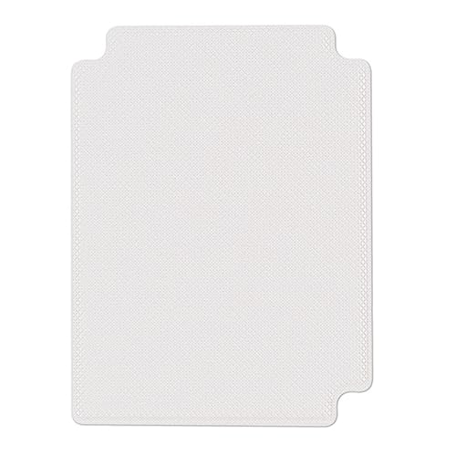 Fluxioxtna Flexible Kartenkoffer Teiler Einfügen Multicolor Card Separator Brettspiel Accessoires Tabletops Spiel Wesentliche Haltbarkeit Organisatoren Organisatoren Fluxioxtna Flexible Kartenkoffer Teiler Einfügen Multicolor Card Separator Brettspiel Accessoires Tabletops Spiel Wesentliche Haltbarkeit Organisatoren Organisatoren von Fluxioxtna