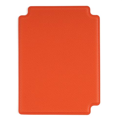 Fluxioxtna Flexible Kartenkoffer Teiler Einfügen Multicolor Card Separator Brettspiel Accessoires Tabletops Spiel Wesentliche Haltbarkeit Organisatoren Organisatoren Fluxioxtna Flexible Kartenkoffer Teiler Einfügen Multicolor Card Separator Brettspiel Accessoires Tabletops Spiel Wesentliche Haltbarkeit Organisatoren Organisatoren von Fluxioxtna