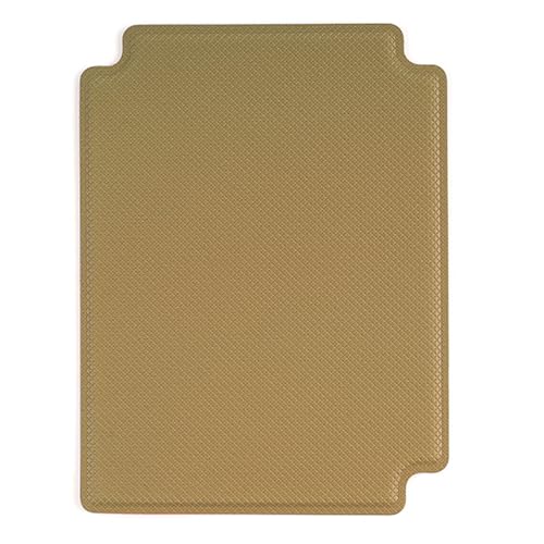 Fluxioxtna Flexible Kartenkoffer Teiler Einfügen Multicolor Card Separator Brettspiel Accessoires Tabletops Spiel Wesentliche Haltbarkeit Organisatoren Organisatoren von Fluxioxtna