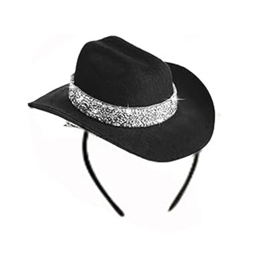 Fluxioxtna Funkeln Rodeos Styles Haarclip Für Dollhouses Dekorationen Disco Event Und Kostümdesign Fluxioxtna Funkeln Rodeos Styles Haarclip Für Dollhouses Dekorationen Disco Event Und Kostümdesign von Fluxioxtna