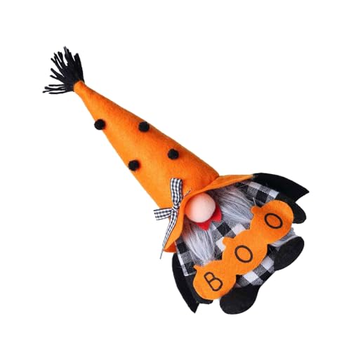 Fluxioxtna Halloween Plüsch Puppendekorationen Fledermausflügel Figur Ornament Urlaub Geschenk Für Desktop Display Halloween Fledermaus Plüsch Gnomes Fluxioxtna Halloween Plüsch Puppendekorationen Fledermausflügel Figur Ornament Urlaub Geschenk Für Desktop Display Halloween Fledermaus Plüsch Gnomes von Fluxioxtna