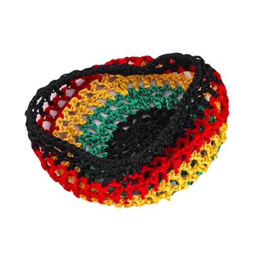 Fluxioxtna Handgewebt Fluxioxtna Handgewebt von Fluxioxtna