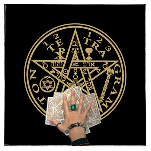 Fluxioxtna Mystische Schmetterlings Und Blumen Tarot Tarots Lesen Stoff Wahrscheinlichkeitstisch Für Psychische Und Oraklern Kartenlayouts Fluxioxtna Mystische Schmetterlings Und Blumen Tarot Tarots Lesen Stoff Wahrscheinlichkeitstisch Für Psychische Und Oraklern Kartenlayouts von Fluxioxtna