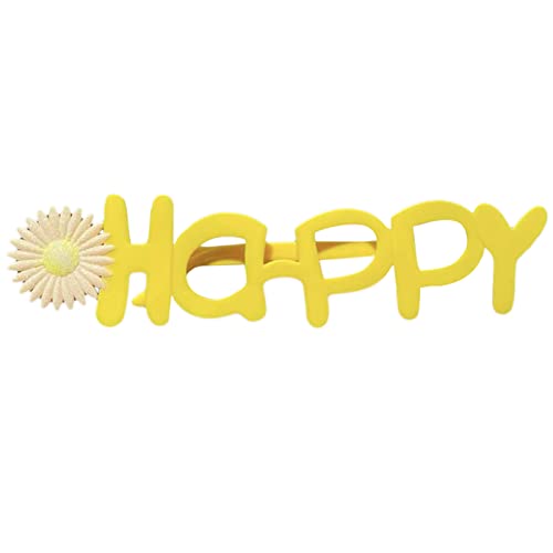 Fluxioxtna Party Eyewear Hawaiian Lustige Plastik Sonnenbrille Party Decors Party Favor Für Teenager Partyzubehör Fluxioxtna Party Eyewear Hawaiian Lustige Plastik Sonnenbrille Party Decors Party Favor Für Teenager Partyzubehör von Fluxioxtna