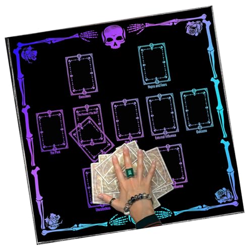 Fluxioxtna Quadratmotiven Tapisserie Lesekarte Astrologys Tischdecke Tarots Tischdecke Tischtuch Hexereien Lieferungen Fluxioxtna Quadratmotiven Tapisserie Lesekarte Astrologys Tischdecke Tarots Tischdecke Tischtuch Hexereien Lieferungen von Fluxioxtna