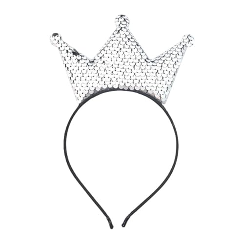 Fluxioxtna SPARKLING PALLE CROWNS HAARBAND FÜR GURMEN BUTSTRUTSTRAY PARTY Glitzer Kopfbedeckung Kleinkind Geburtstagsfeier Hair Accessoire Fluxioxtna SPARKLING PALLE CROWNS HAARBAND FÜR GURMEN BUTSTRUTSTRAY PARTY Glitzer Kopfbedeckung Kleinkind Geburtstagsfeier Hair Accessoire von Fluxioxtna