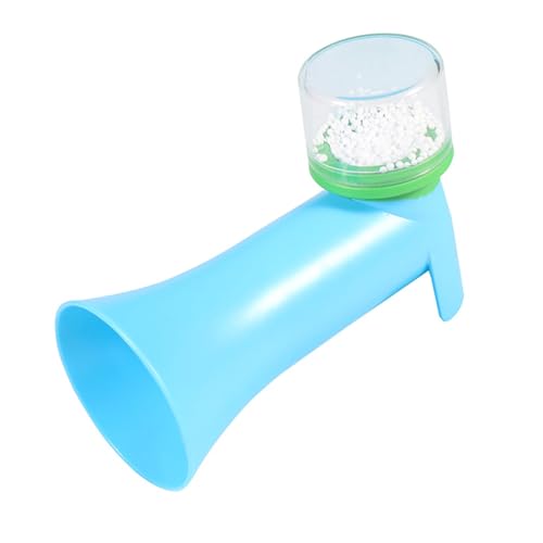 Handle On Assembly Sound Propagation Experiment Model Physics Lehrwerkzeug Zum Unterrichten Und Erforschen Der Klangübertragung von Fluxioxtna