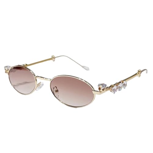 Neuheit Strasssteine besetzt Rahmen Für Shows Und Tägliche Verschlüsselung Dekoratives Kostüm Retro Modeaccessoires Neuheit Strasssteine besetzt Rahmen Für Shows Und Tägliche Verschlüsselung Dekoratives Kostüm Retro Modeaccessoires von Fluxioxtna