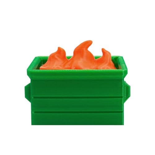 Tastaturflamme Zappeln Spielzeug Tastatur Keychain Dekomprimierungen Spielzeug Mechanischer Taste Taste Stressabbau Für Kinder Erwachsene Tastatur Flamme Keychain von Fluxioxtna