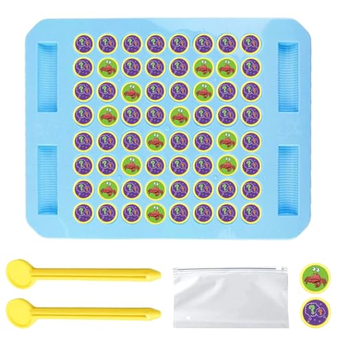 Animal Matching Memory Board - Kinder Puzzlespielzeug, Schach -Flipping -Spiel | Aktivität Verbessert Denkfähigkeiten, Interaktive Spiele Travel Airplane School Home Geschenk Für Mädchen Am Geb Animal Matching Memory Board - Kinder Puzzlespielzeug, Schach -Flipping -Spiel | Aktivität Verbessert Denkfähigkeiten, Interaktive Spiele Travel Airplane School Home Geschenk Für Mädchen Am Geb von Fmzrbnih