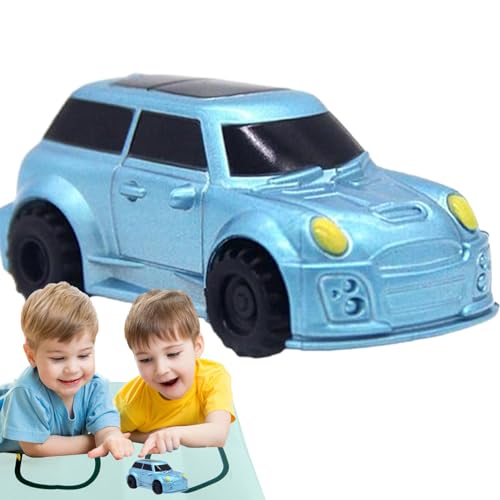 Auto, Das Der Schwarzen Linie Folgt – Logisch Denkendes Sensorautospielzeug, Linienverfolgungsauto | Folgen Sie Jeder Gezeichneten Schwarzen Linie, Kleines Spielzeug Mit Optischem Sensor, Fantasievoll Auto, Das Der Schwarzen Linie Folgt – Logisch Denkendes Sensorautospielzeug, Linienverfolgungsauto | Folgen Sie Jeder Gezeichneten Schwarzen Linie, Kleines Spielzeug Mit Optischem Sensor, Fantasievoll von Fmzrbnih