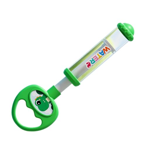 Feuerwerk Wasserspray Spielzeug - Wasserspritzspielzeug Zum Herausziehen | Kompakte Feuerwerk-Sprühdüsen Requisiten Outdoor Spaß Kinderfest Partyspiel Feuerwerk Wasserspray Spielzeug - Wasserspritzspielzeug Zum Herausziehen | Kompakte Feuerwerk-Sprühdüsen Requisiten Outdoor Spaß Kinderfest Partyspiel von Fmzrbnih