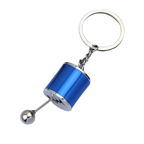 Gear Shift Fidget Toy – Schlüsselanhänger Mit Manuellem Getriebe, Tragbarer Fidget Gear Shift | 6-Gang-Design, Getriebe-Schlüsselanhänger, Mehrzweck-Schaltgetriebe-Spielzeug-Schlüsselanhänger Gear Shift Fidget Toy – Schlüsselanhänger Mit Manuellem Getriebe, Tragbarer Fidget Gear Shift | 6-Gang-Design, Getriebe-Schlüsselanhänger, Mehrzweck-Schaltgetriebe-Spielzeug-Schlüsselanhänger von Fmzrbnih