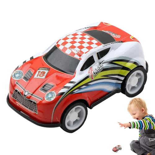 Pull Back Car Toys - Fahrzeugspielzeug, Preisschachtelspielzeug | Rennwagen -Spielzeug -Spielzeug -Set, Tragbare Pullback -Autos, Goodie -Bag -Füllstoffe, Partybevorzugungen, Klassenschatzkast Pull Back Car Toys - Fahrzeugspielzeug, Preisschachtelspielzeug | Rennwagen -Spielzeug -Spielzeug -Set, Tragbare Pullback -Autos, Goodie -Bag -Füllstoffe, Partybevorzugungen, Klassenschatzkast von Fmzrbnih