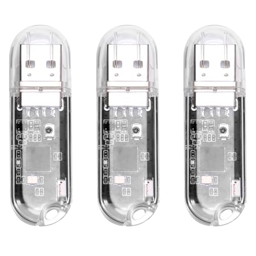 Fnfhsa 3 STÜCKE USB Miner BTC Miner 45-50KH/S Solo Lottery Miner Bitcoin Mini Miner Asic Mining für Büro Zuhause Fnfhsa 3 STÜCKE USB Miner BTC Miner 45-50KH/S Solo Lottery Miner Bitcoin Mini Miner Asic Mining für Büro Zuhause von Fnfhsa