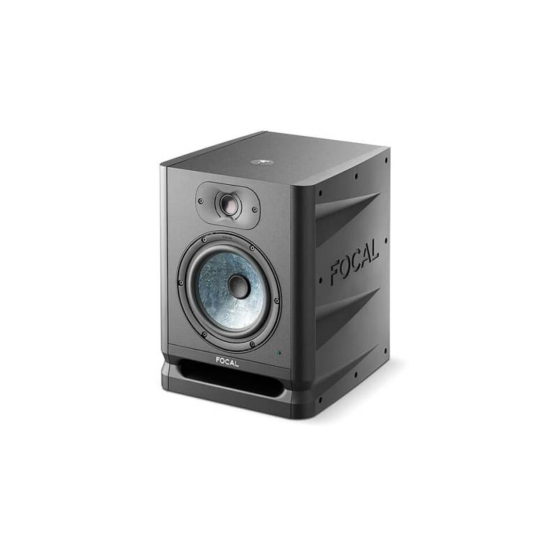 Focal Alpha EVO 65 Aktiv-Monitor von Focal