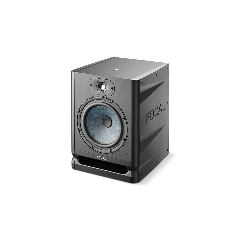 Focal Alpha EVO 80 Aktiv-Monitor von Focal