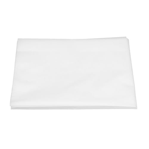 Fockety Mikroskop Staubs Chutz Abdeckung, 36,22x28,35 in Wasserdichtem PVC Linsen Messgerät Zubehör, Stereo Skopische Kunststoffs Chutz Hülle Mikroskop Zubehör für Stereo Mikroskope Fockety Mikroskop Staubs Chutz Abdeckung, 36,22x28,35 in Wasserdichtem PVC Linsen Messgerät Zubehör, Stereo Skopische Kunststoffs Chutz Hülle Mikroskop Zubehör für Stereo Mikroskope von Fockety