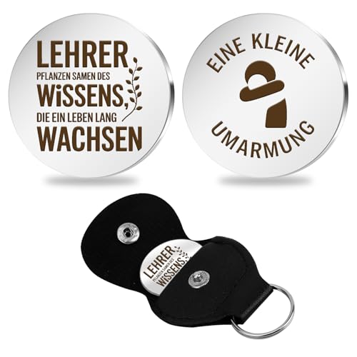 Fodfgxf Abschiedsgeschenk Erzieherin,Abschiedsgeschenk Lehrerin,Erzieherin Geschenk Abschied,Lehrer Geschenk,Glücksbringer,Erzieherin Geschenk,Geschenk Erzieherin Abschied,Geschenk Lehrerin Fodfgxf Abschiedsgeschenk Erzieherin,Abschiedsgeschenk Lehrerin,Erzieherin Geschenk Abschied,Lehrer Geschenk,Glücksbringer,Erzieherin Geschenk,Geschenk Erzieherin Abschied,Geschenk Lehrerin von Fodfgxf