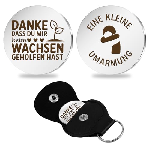 Fodfgxf Lehrerin Geschenk,Abschiedsgeschenk Lehrer,Geschenke Für Erzieherin,Geschenk Erzieherin,Geschenke Für Lehrer,Glücksbringer,Geschenk Lehrerin Grundschule,Geschenk Für Lehrerin Fodfgxf Lehrerin Geschenk,Abschiedsgeschenk Lehrer,Geschenke Für Erzieherin,Geschenk Erzieherin,Geschenke Für Lehrer,Glücksbringer,Geschenk Lehrerin Grundschule,Geschenk Für Lehrerin von Fodfgxf