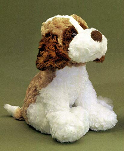FÖRSTER 4350 Jagdhund 26cm FÖRSTER 4350 Jagdhund 26cm von Förster Stofftiere