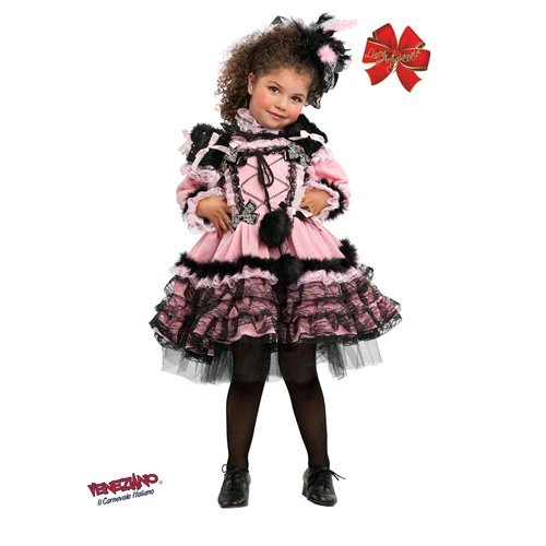 Folat 08724 - Folienballon Zahl 10 - matt pink - ca. 86 cm hoch Folat 08724 - Folienballon Zahl 10 - matt pink - ca. 86 cm hoch von Folat