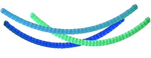 Folat 18992 Girlanden Pastell Blau Folat 18992 Girlanden Pastell Blau von Folat