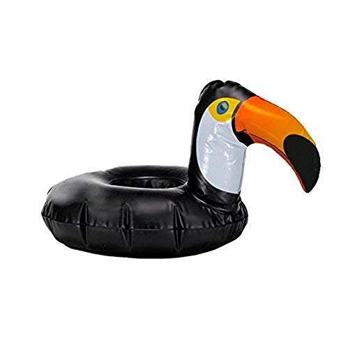 Folat Drinkholder Toucan Folat Drinkholder Toucan von Folat