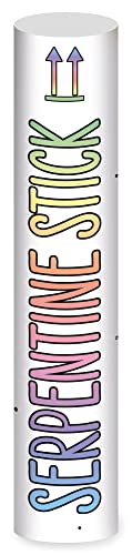 Folat 22756 Party Popper 2 x - Konfetti-Kanone mit Papier Serpentinen Streamern, Karneval, Geburtstag & Hochzeit, Konfettikanone 20 cm Folat 22756 Party Popper 2 x - Konfetti-Kanone mit Papier Serpentinen Streamern, Karneval, Geburtstag & Hochzeit, Konfettikanone 20 cm von Folat